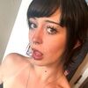 jenikarose06